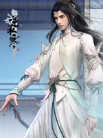 便宜机能风