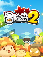 好看便宜帆布鞋