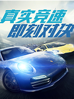 厦门的衣服便宜吗